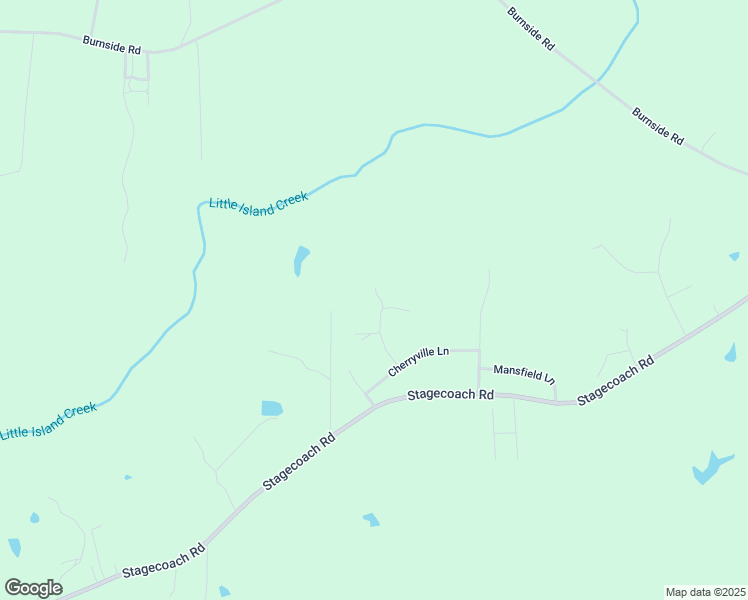 map of restaurants, bars, coffee shops, grocery stores, and more near Stagecoach Road in Henderson