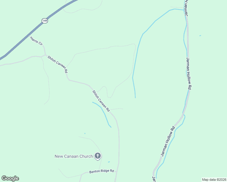 map of restaurants, bars, coffee shops, grocery stores, and more near 2751 Lyle Hollow Road in Palmyra