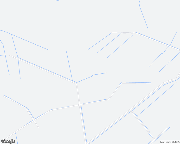 map of restaurants, bars, coffee shops, grocery stores, and more near 230 North Carolina 32 in Corapeake