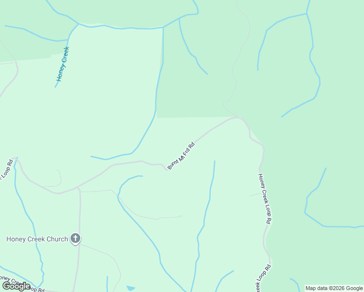 map of restaurants, bars, coffee shops, grocery stores, and more near Burnt Millford Road in Oneida
