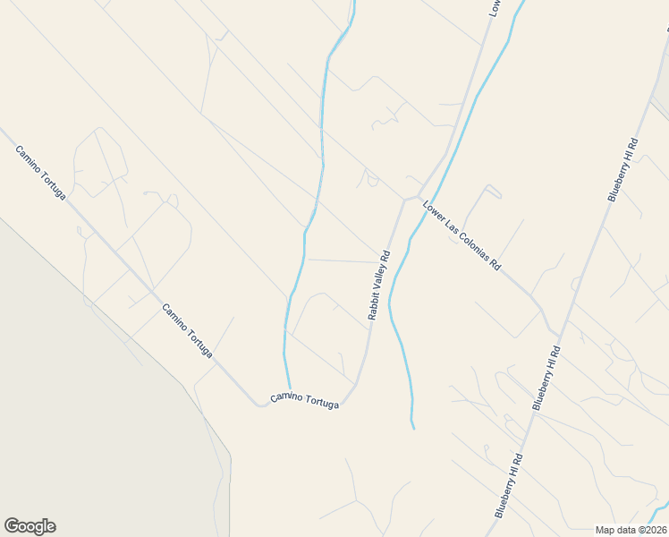 map of restaurants, bars, coffee shops, grocery stores, and more near 10 Toda Vista in El Prado