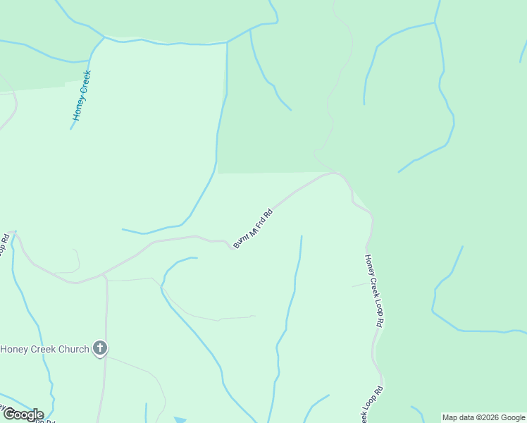 map of restaurants, bars, coffee shops, grocery stores, and more near Burnt Millford Road in Oneida