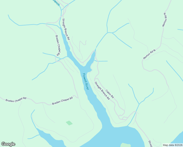 map of restaurants, bars, coffee shops, grocery stores, and more near 139 Lake Hollow Road in Speedwell