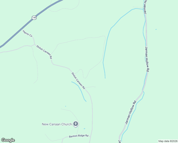 map of restaurants, bars, coffee shops, grocery stores, and more near 2751 Lyle Hollow Road in Palmyra