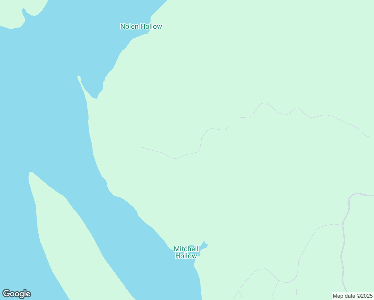 map of restaurants, bars, coffee shops, grocery stores, and more near 324 Monterey Dr in Dover