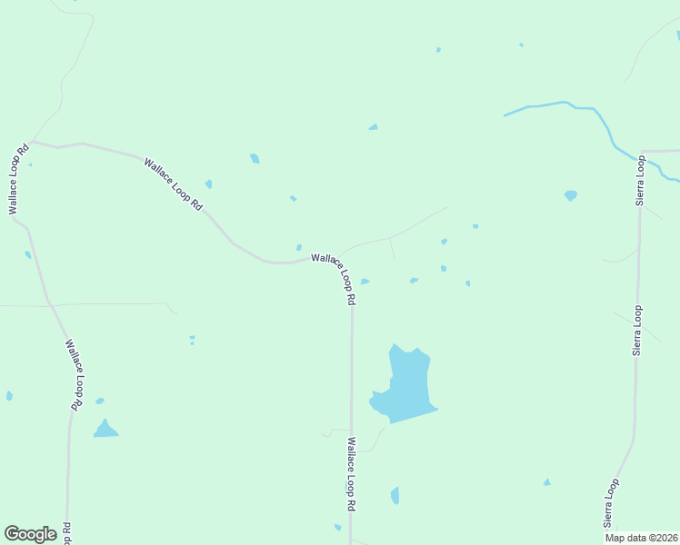 map of restaurants, bars, coffee shops, grocery stores, and more near 1566 Wallace Loop Road in Ravenden Springs