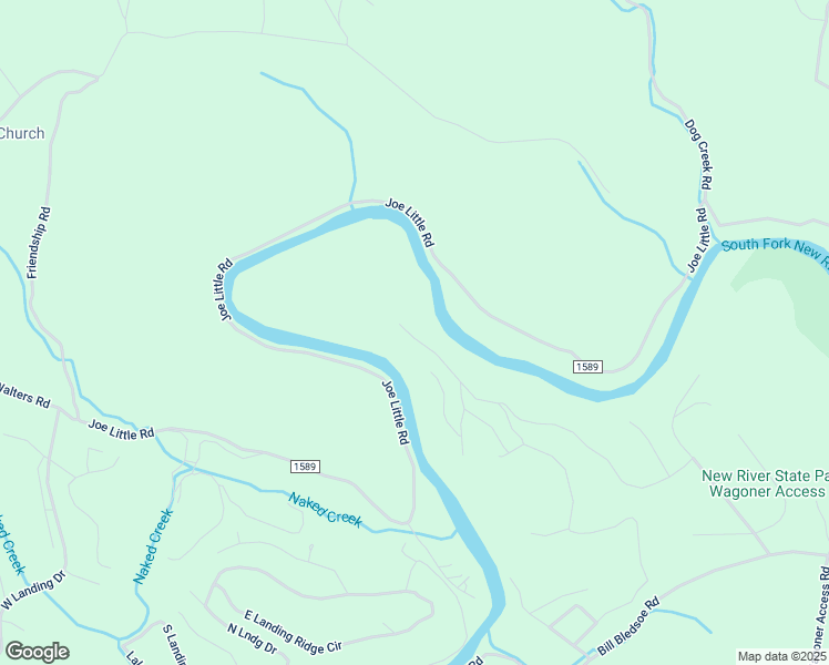 map of restaurants, bars, coffee shops, grocery stores, and more near 706 Village Pine Drive in Jefferson