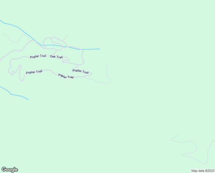 map of restaurants, bars, coffee shops, grocery stores, and more near in Creston
