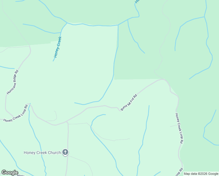 map of restaurants, bars, coffee shops, grocery stores, and more near 2105 Burnt Mill Ford Road in Oneida