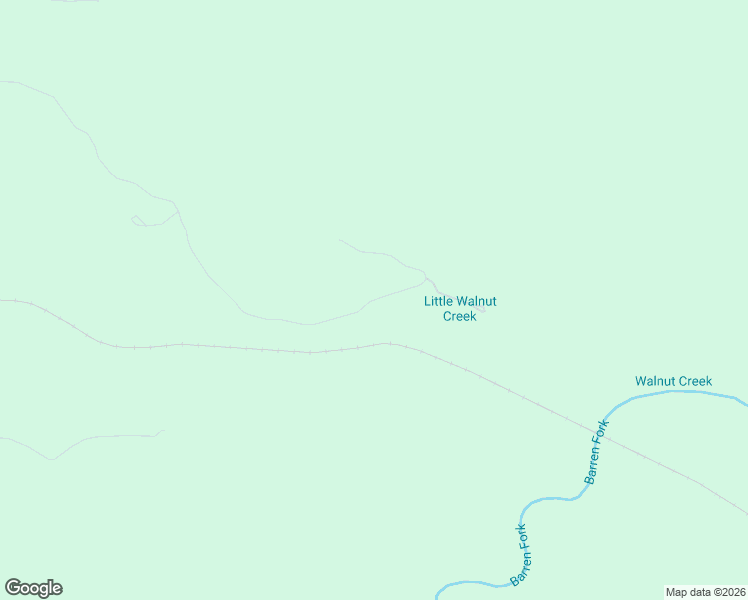 map of restaurants, bars, coffee shops, grocery stores, and more near 2846 Cobb Road North in Omaha