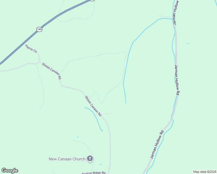 map of restaurants, bars, coffee shops, grocery stores, and more near 2751 Lyle Hollow Road in Palmyra
