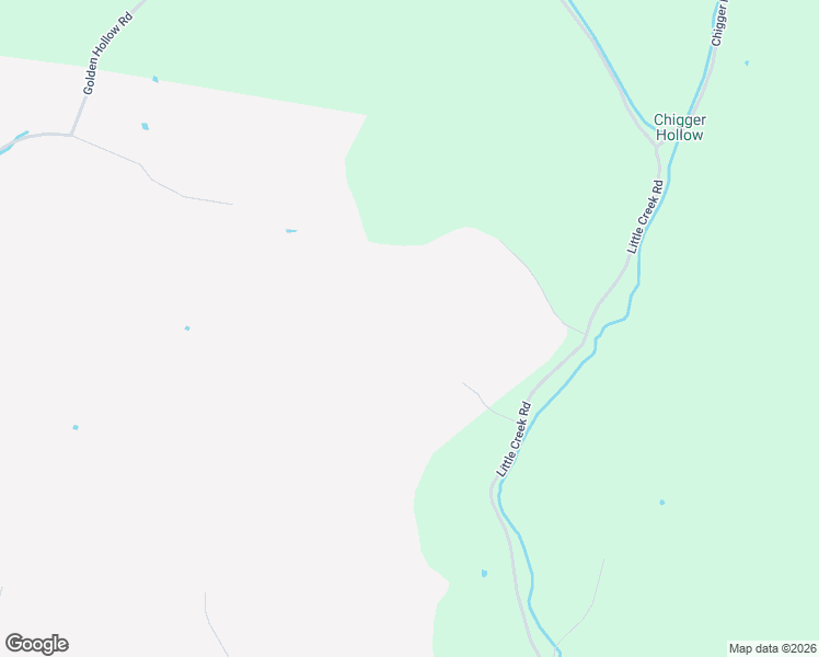 map of restaurants, bars, coffee shops, grocery stores, and more near in Pleasant Shade