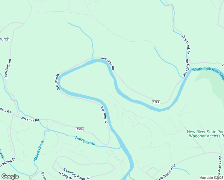 map of restaurants, bars, coffee shops, grocery stores, and more near 706 Village Pine Drive in Jefferson