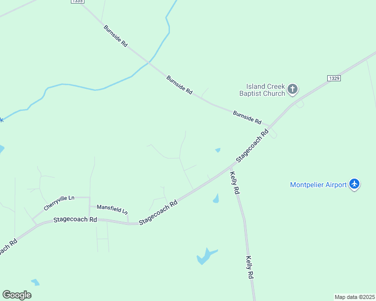 map of restaurants, bars, coffee shops, grocery stores, and more near 212 Crowder Lane in Henderson