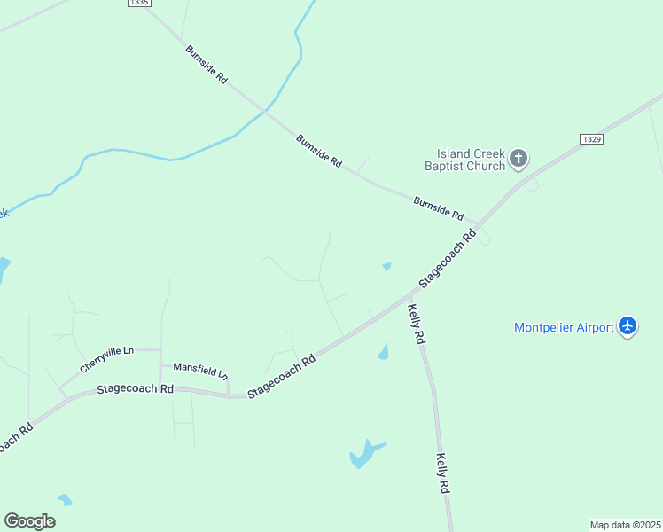 map of restaurants, bars, coffee shops, grocery stores, and more near 212 Crowder Lane in Henderson