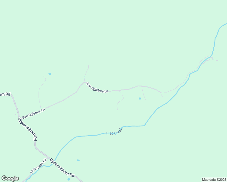 map of restaurants, bars, coffee shops, grocery stores, and more near 333 Ben Ogletree Lane in Livingston