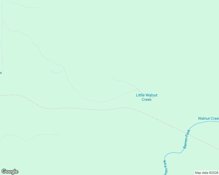 map of restaurants, bars, coffee shops, grocery stores, and more near 2-846 Cobb Road North in Omaha