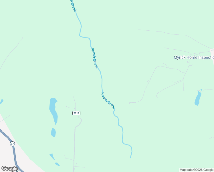 map of restaurants, bars, coffee shops, grocery stores, and more near in Wentworth