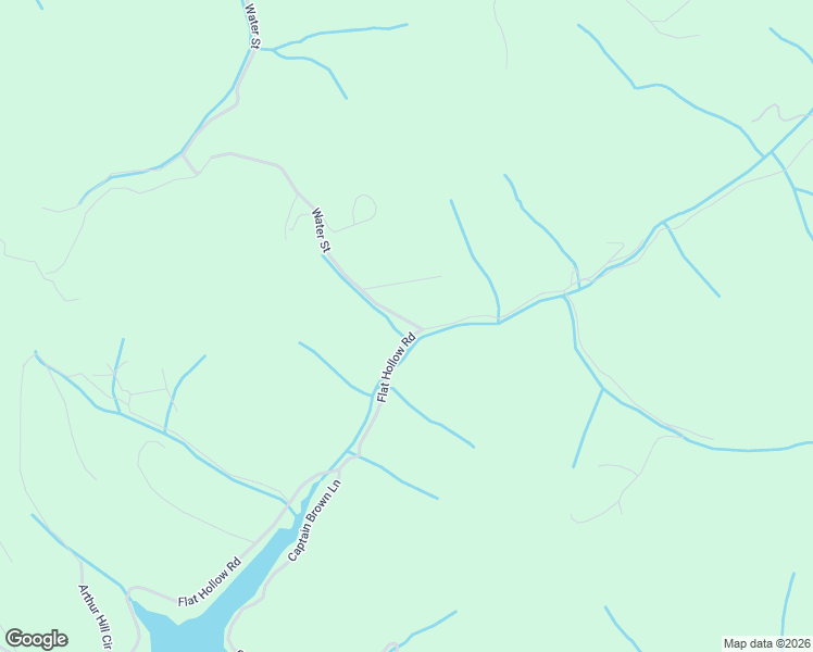 map of restaurants, bars, coffee shops, grocery stores, and more near in 