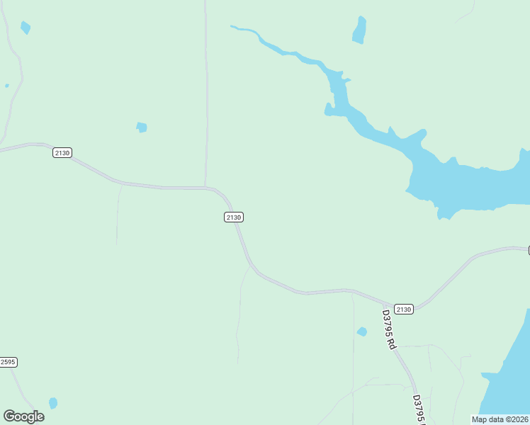 map of restaurants, bars, coffee shops, grocery stores, and more near 8189 County Road 2130 in Hominy