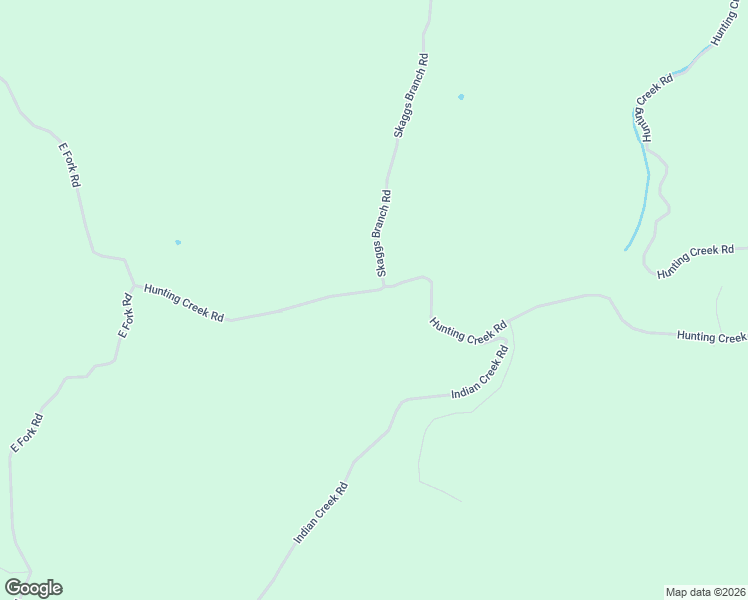 map of restaurants, bars, coffee shops, grocery stores, and more near 819 Haydenburg Road in Whitleyville