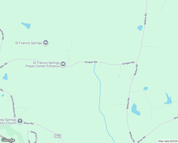 map of restaurants, bars, coffee shops, grocery stores, and more near in Wentworth