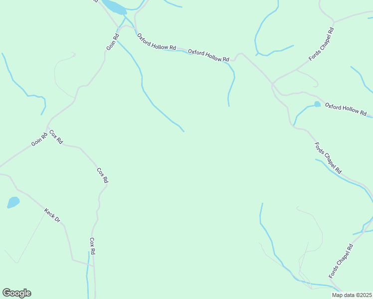 map of restaurants, bars, coffee shops, grocery stores, and more near in New Tazewell