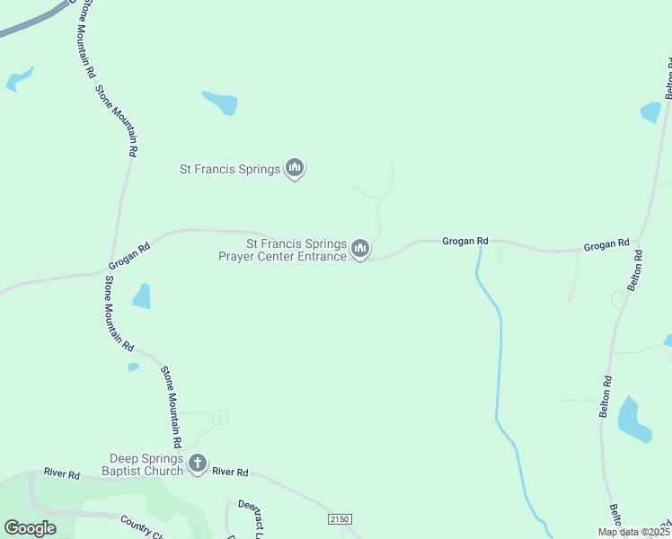 map of restaurants, bars, coffee shops, grocery stores, and more near in Stoneville