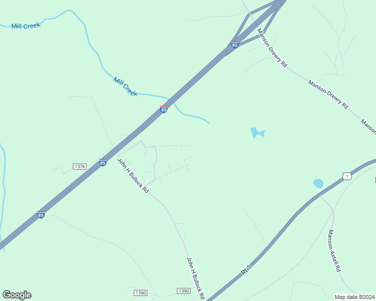 map of restaurants, bars, coffee shops, grocery stores, and more near 156 Brunswick Lane in Henderson