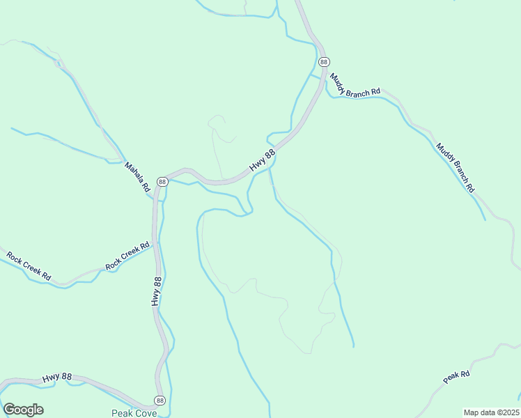 map of restaurants, bars, coffee shops, grocery stores, and more near 182 River Breeze Drive in Creston