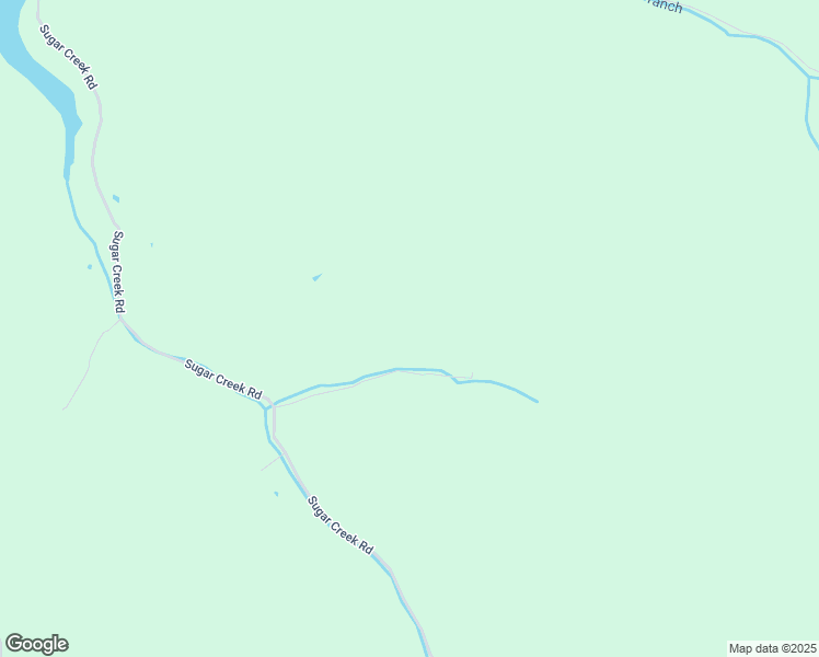 map of restaurants, bars, coffee shops, grocery stores, and more near 195 Murphy Ln in Gainesboro