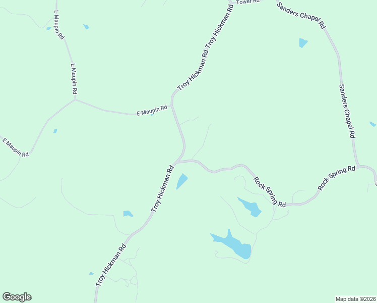 map of restaurants, bars, coffee shops, grocery stores, and more near 78 Rock Spring Road in Union City