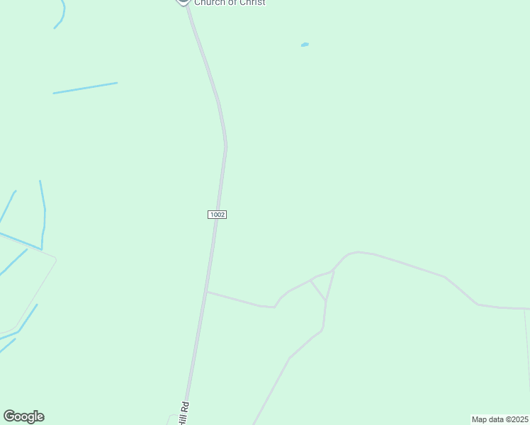 map of restaurants, bars, coffee shops, grocery stores, and more near 286 Acorn Hill Road in Sunbury