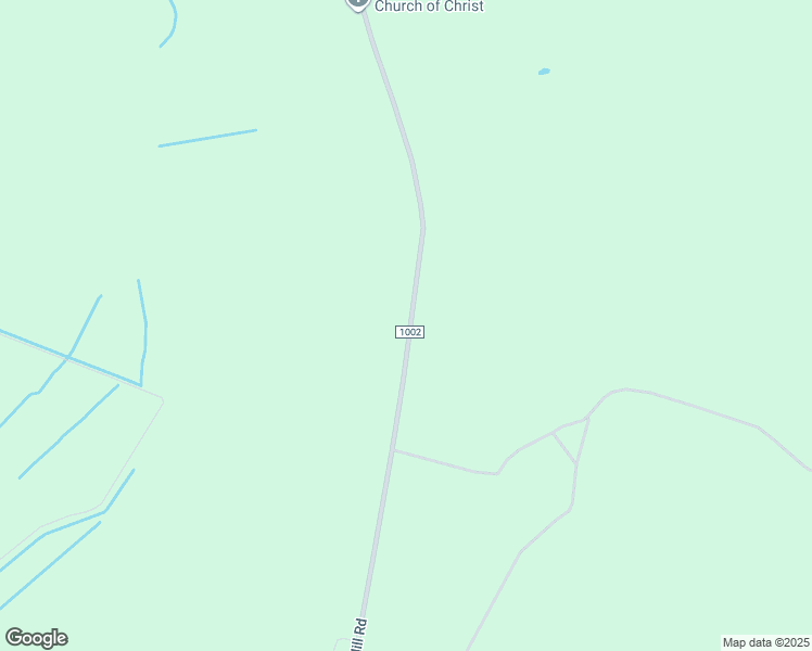 map of restaurants, bars, coffee shops, grocery stores, and more near 286 Acorn Hill Road in Sunbury