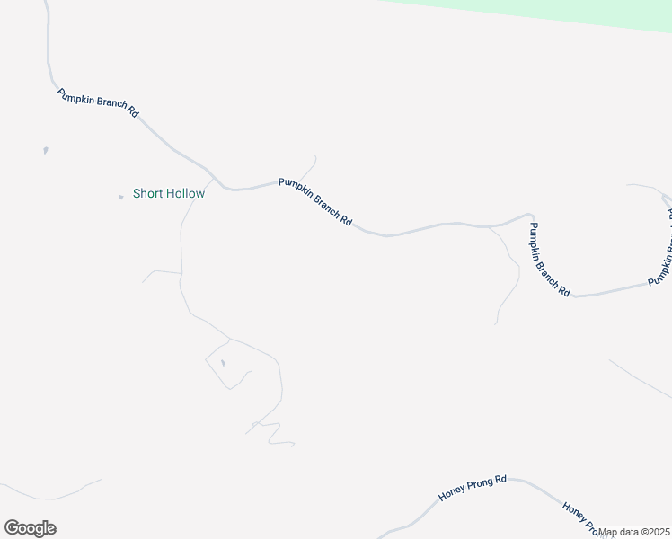 map of restaurants, bars, coffee shops, grocery stores, and more near 1350 Pumpkin Branch Road in Dixon Springs