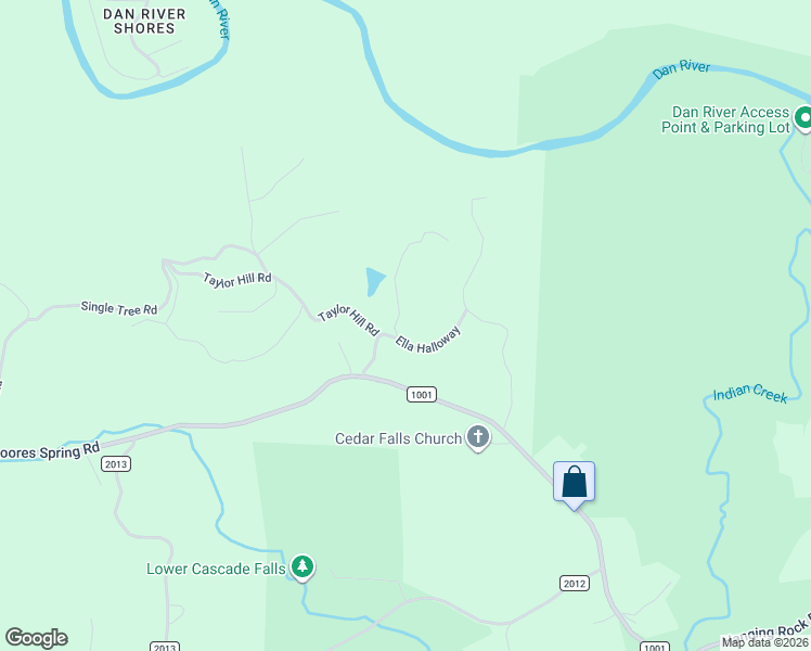 map of restaurants, bars, coffee shops, grocery stores, and more near 1075 Cloud Land Circle in Westfield