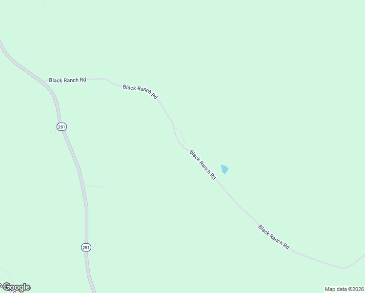 map of restaurants, bars, coffee shops, grocery stores, and more near 843 Black Ranch Road in Lead Hill