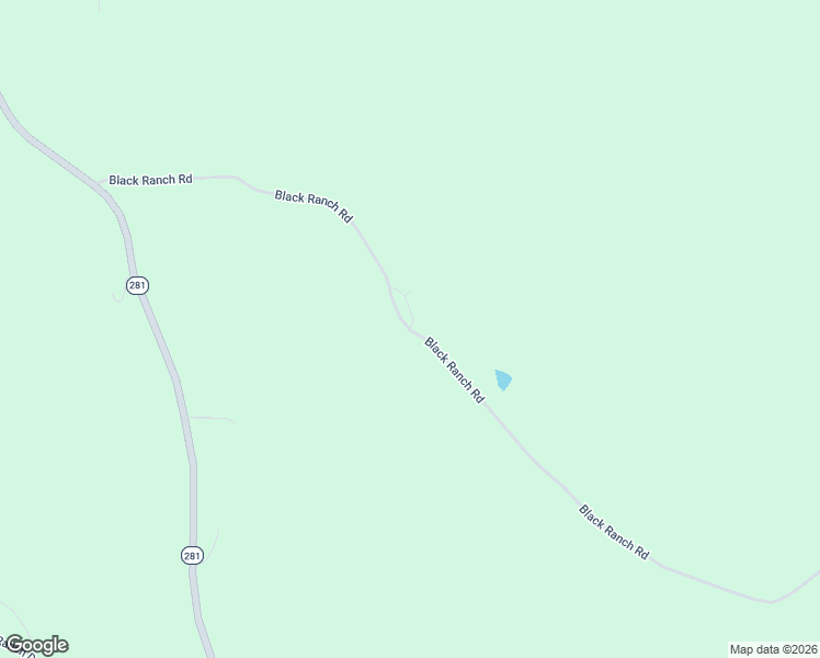 map of restaurants, bars, coffee shops, grocery stores, and more near 843 Black Ranch Road in Lead Hill