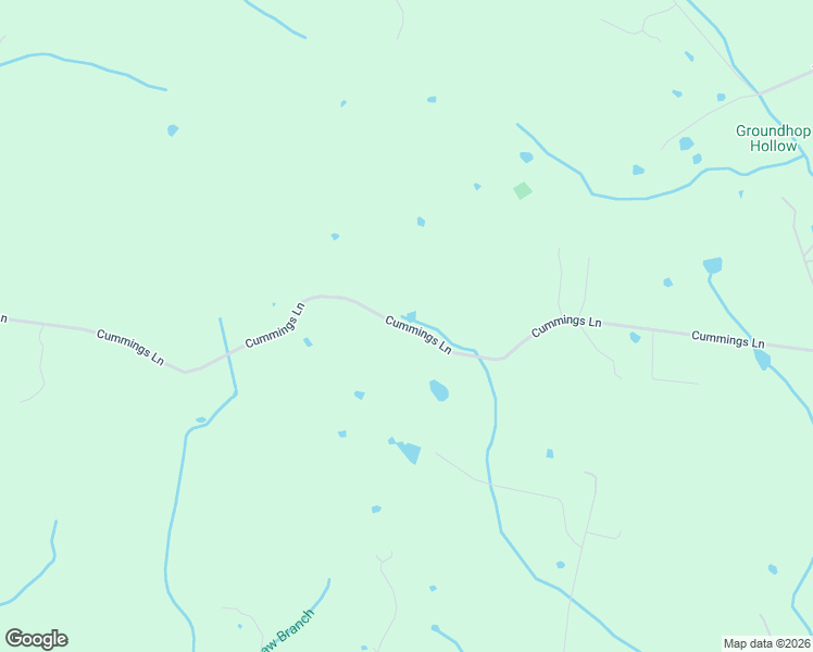 map of restaurants, bars, coffee shops, grocery stores, and more near 532 Cummings Lane in Gallatin