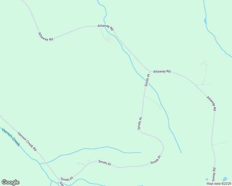 map of restaurants, bars, coffee shops, grocery stores, and more near 3300 Smith Place in Clarksville