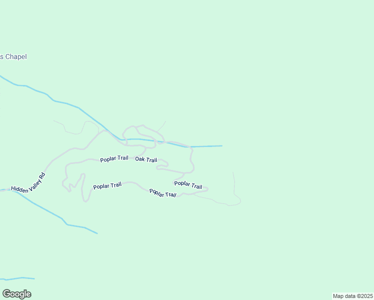 map of restaurants, bars, coffee shops, grocery stores, and more near 578 Beechwood Circle in Creston