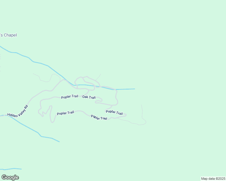 map of restaurants, bars, coffee shops, grocery stores, and more near 578 Beechwood Circle in Creston