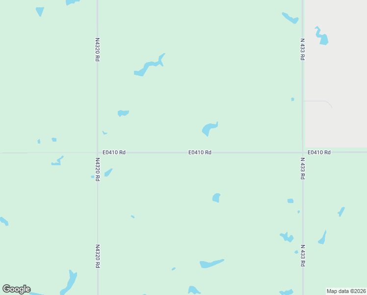 map of restaurants, bars, coffee shops, grocery stores, and more near 2600 West 410 in Adair