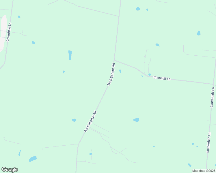 map of restaurants, bars, coffee shops, grocery stores, and more near 663 Rock Springs Road in Castalian Springs