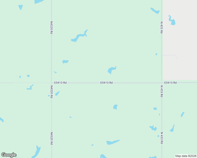 map of restaurants, bars, coffee shops, grocery stores, and more near 2600 West 410 in Adair