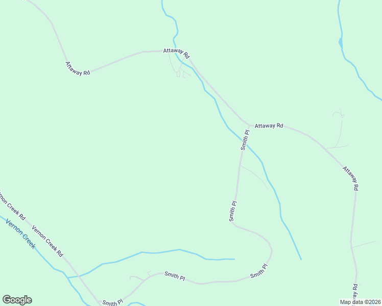 map of restaurants, bars, coffee shops, grocery stores, and more near 3300 Smith Place in Clarksville