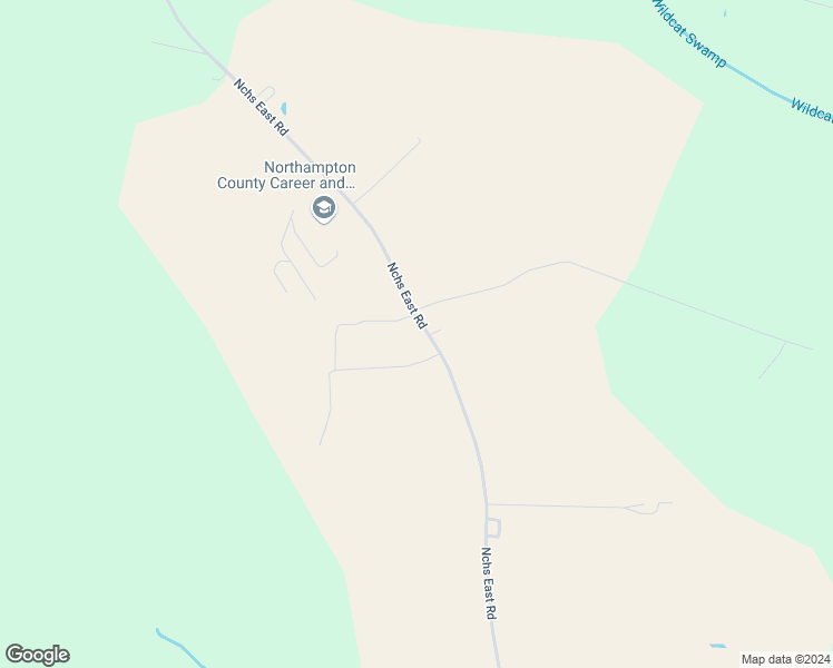 map of restaurants, bars, coffee shops, grocery stores, and more near in Conway