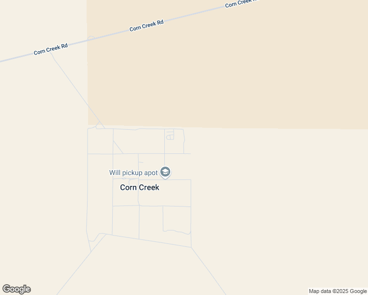 map of restaurants, bars, coffee shops, grocery stores, and more near 12777 Jenkins Avenue in Las Vegas