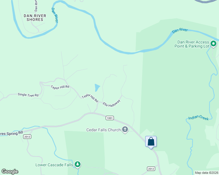 map of restaurants, bars, coffee shops, grocery stores, and more near 1075 Cloud Land Circle in Westfield