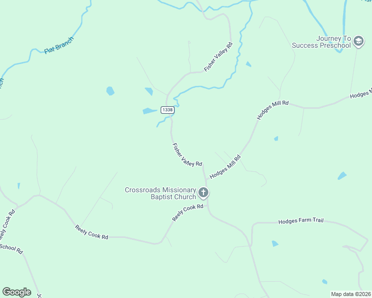 map of restaurants, bars, coffee shops, grocery stores, and more near 101 Fisher Valley Road in Dobson